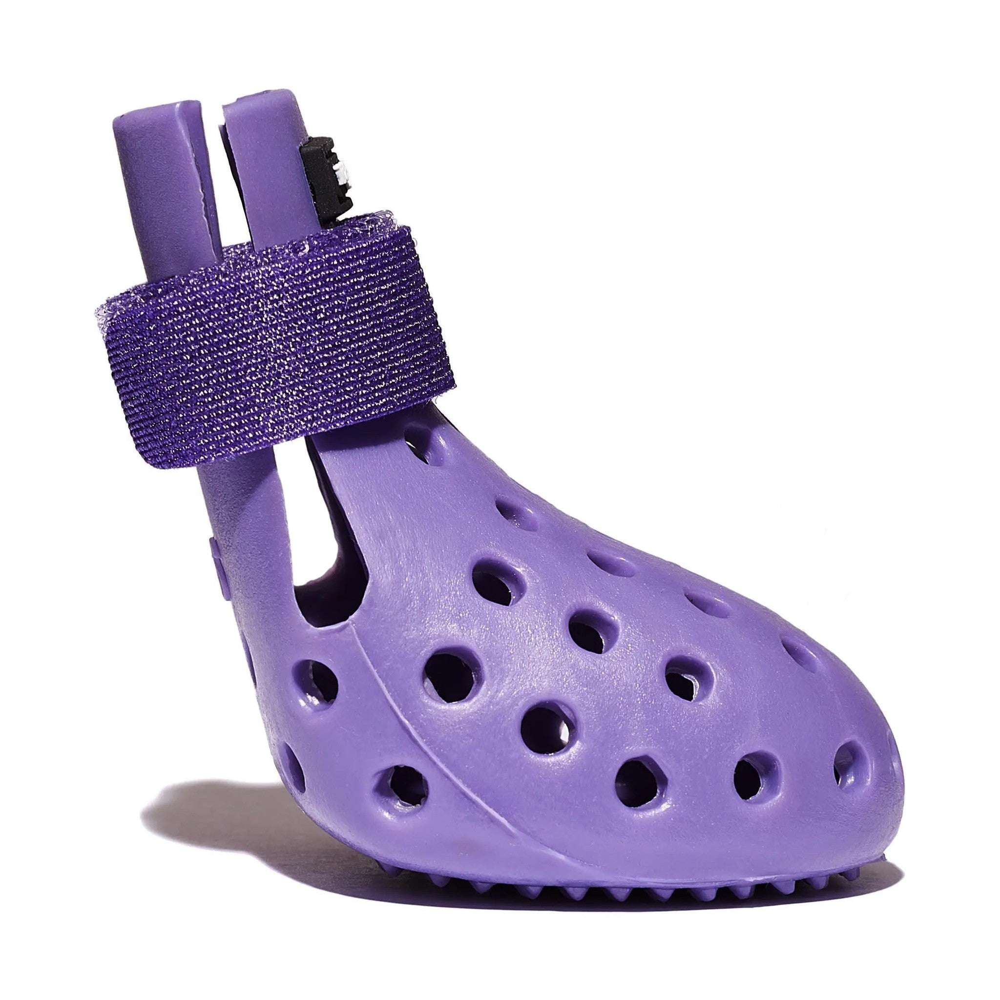 WagWellies® Mojave Hundsko, sommar