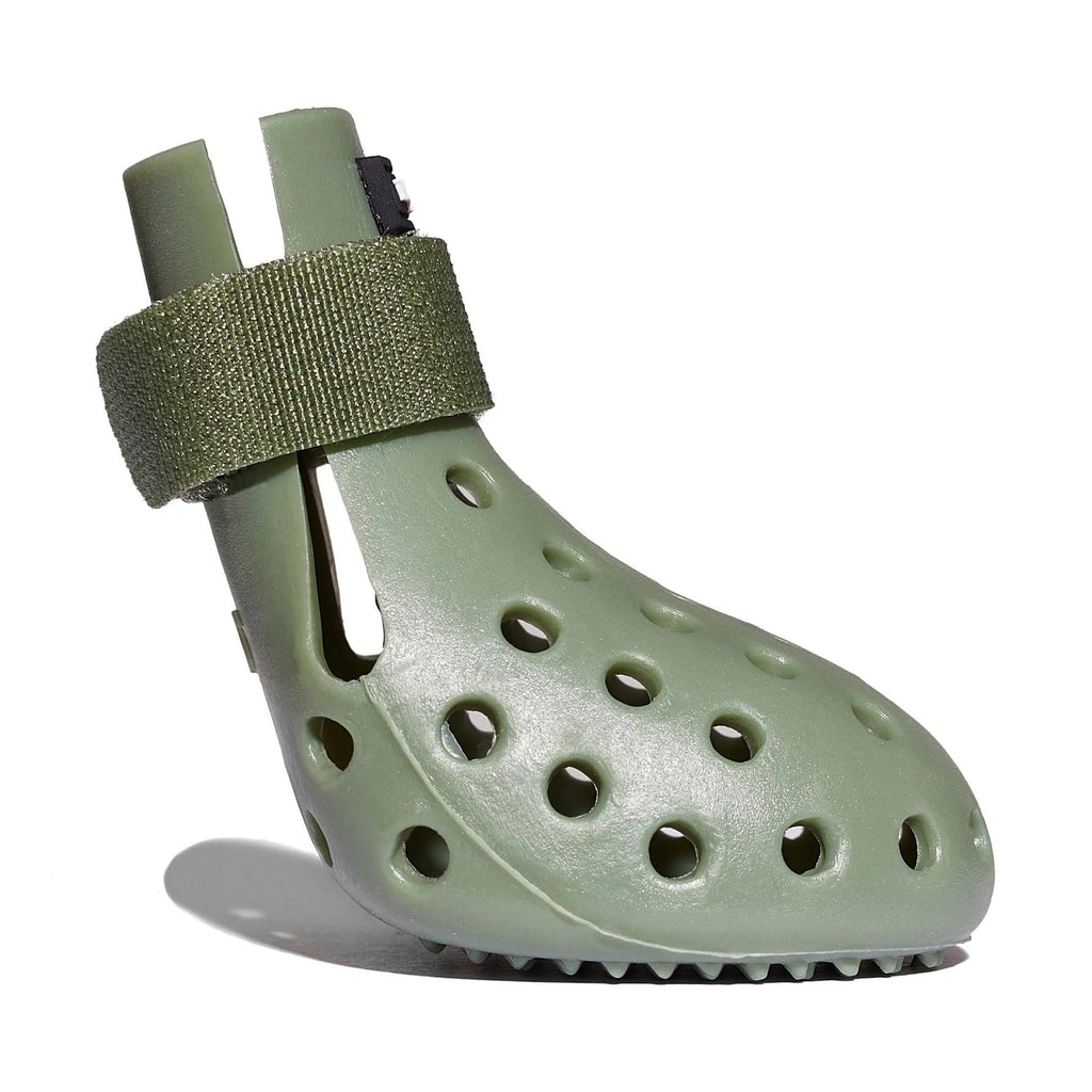 WagWellies® Mojave Hundsko, sommar