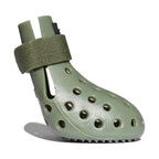 WagWellies® Mojave Hundsko, sommar