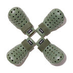 WagWellies® Mojave Hundsko, sommar