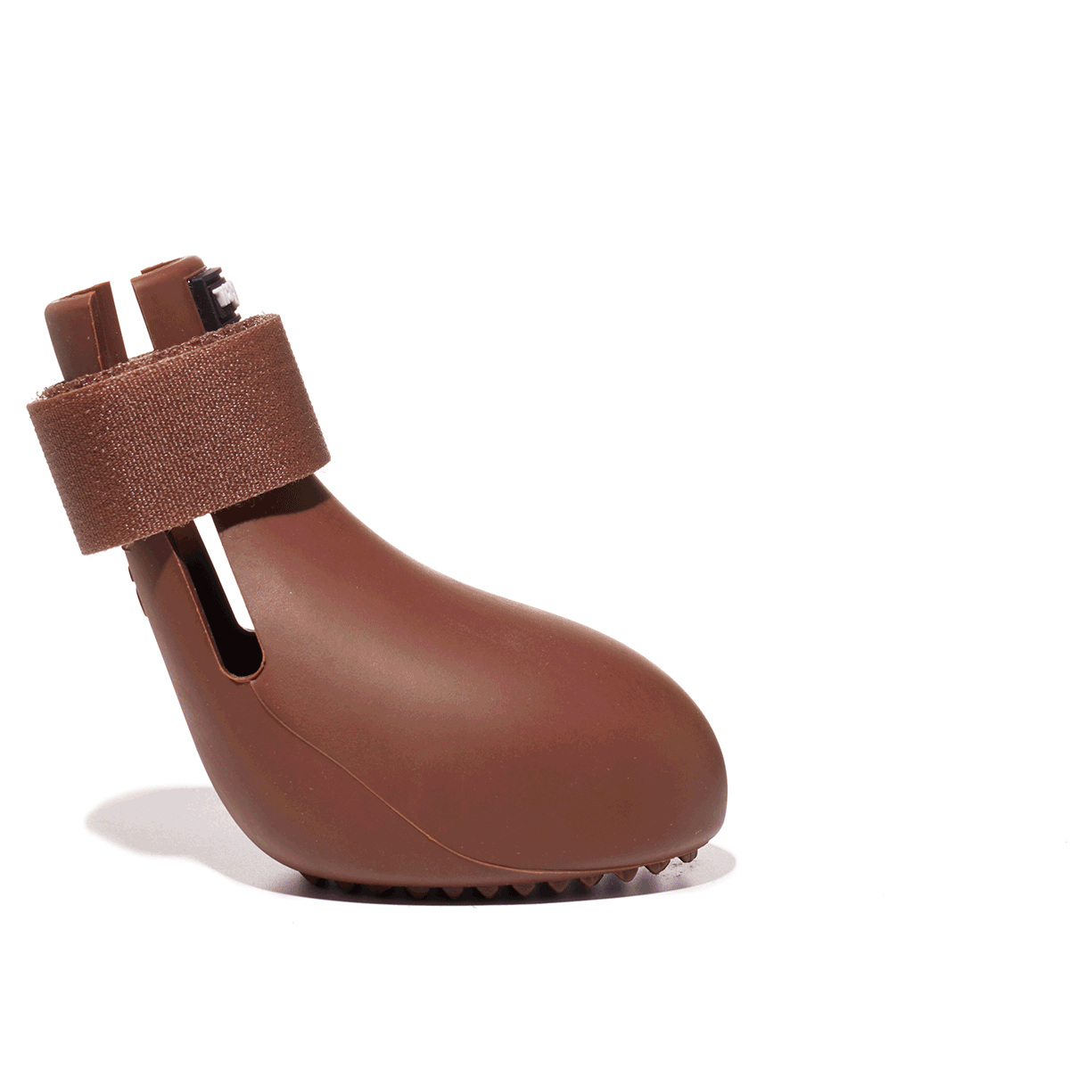 Wagwellies® hundskor Hundsko