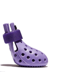 WagWellies® Mojave Hundsko, sommar