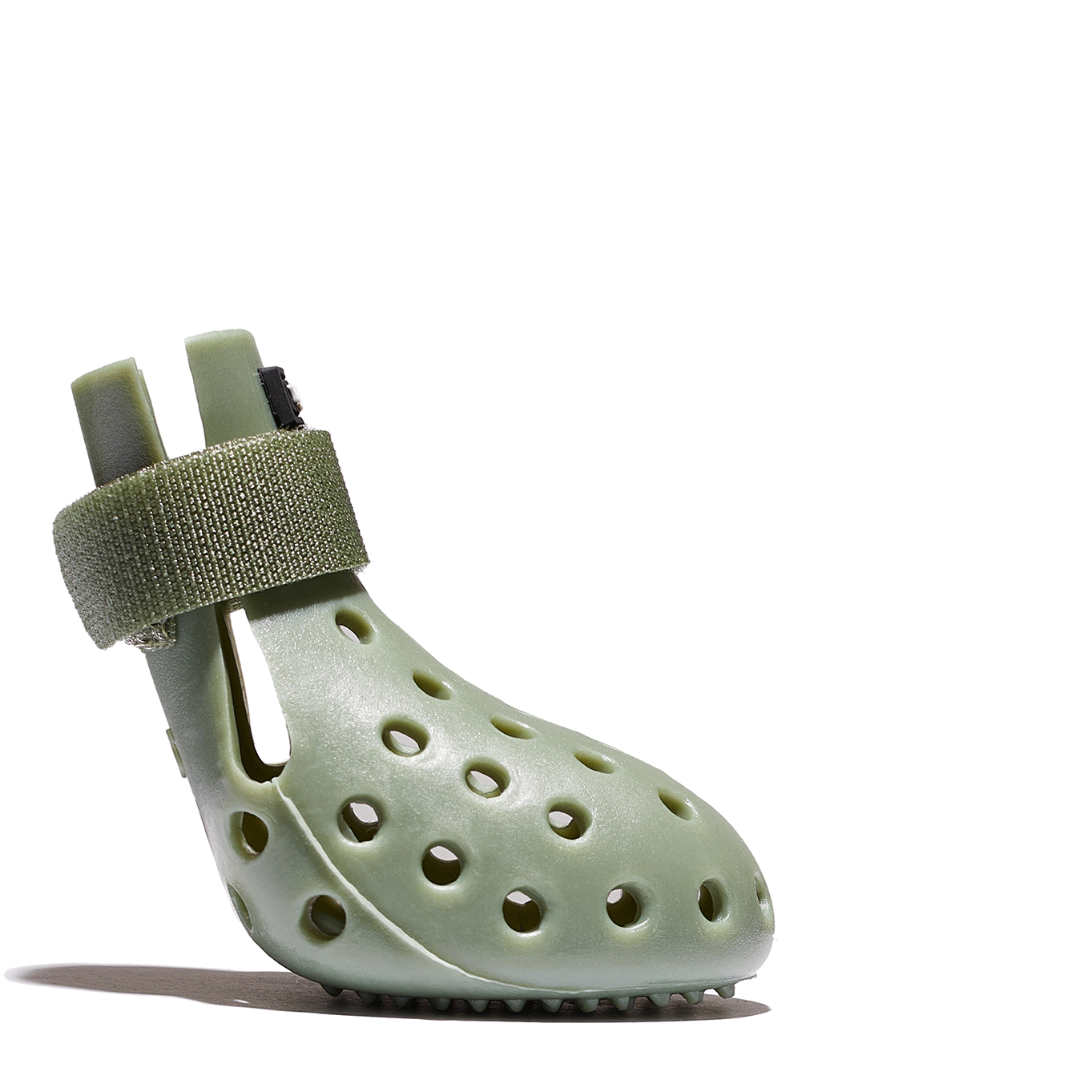 WagWellies® Mojave Hundsko, sommar