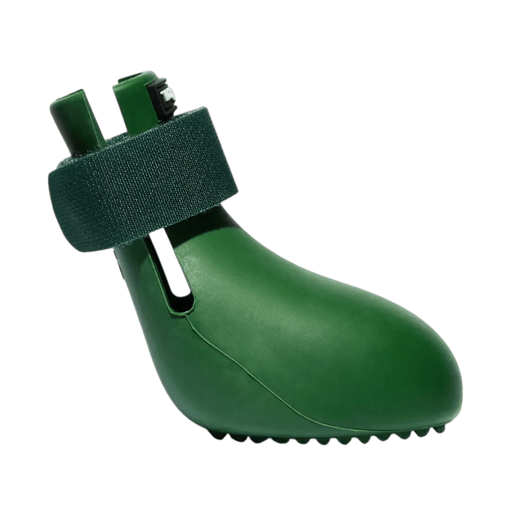 Wagwellies® hundskor Hundsko