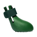 Wagwellies® hundskor Hundsko