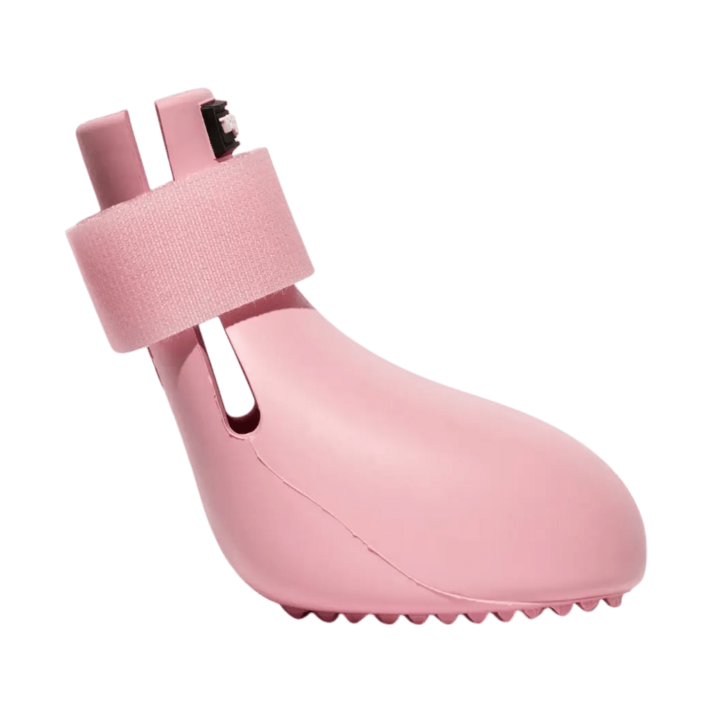 Wagwellies® hundskor Hundsko