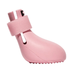 Wagwellies® hundskor Hundsko