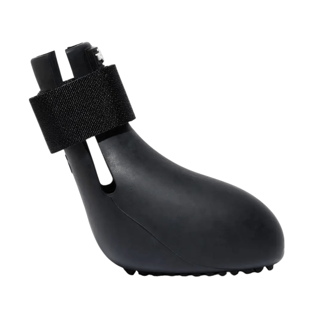 Wagwellies® hundskor Hundsko