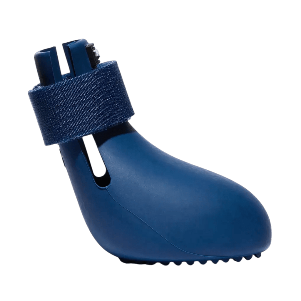 Wagwellies® hundskor Hundsko