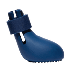 Wagwellies® hundskor Hundsko