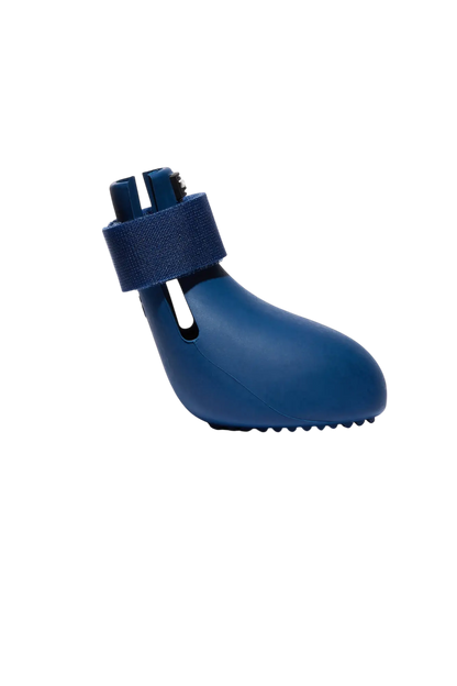 WagWellies® Marinblå - Wiener and Friends