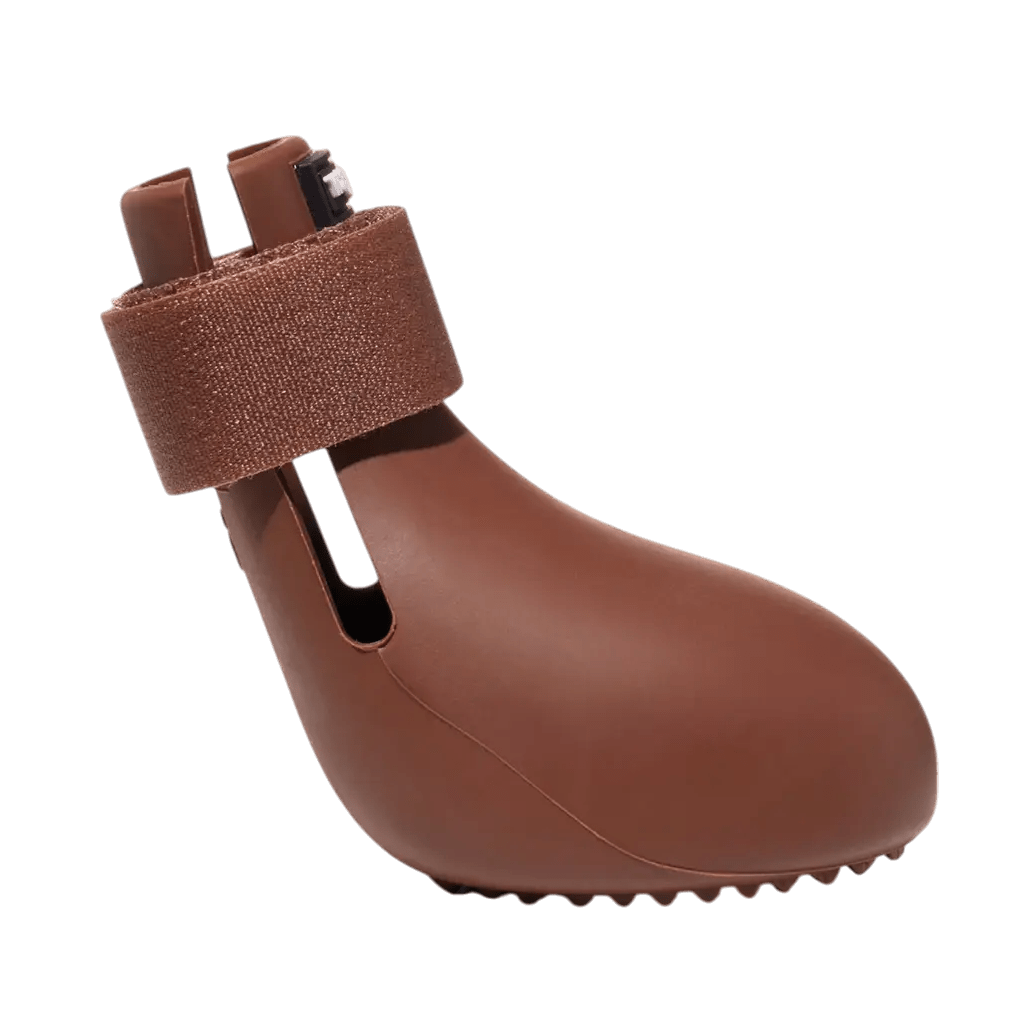 Wagwellies® hundskor Hundsko