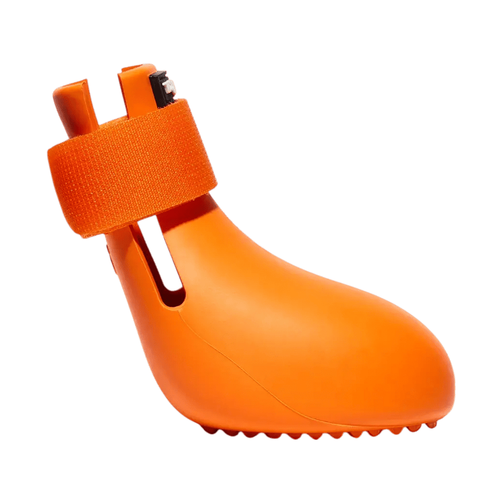 Wagwellies® hundskor Hundsko
