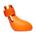 Wagwellies® hundskor Hundsko