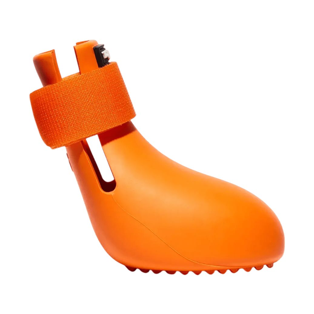 Wagwellies® hundskor Hundsko
