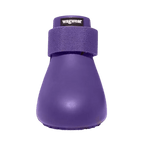 Wagwellies® hundskor Hundsko