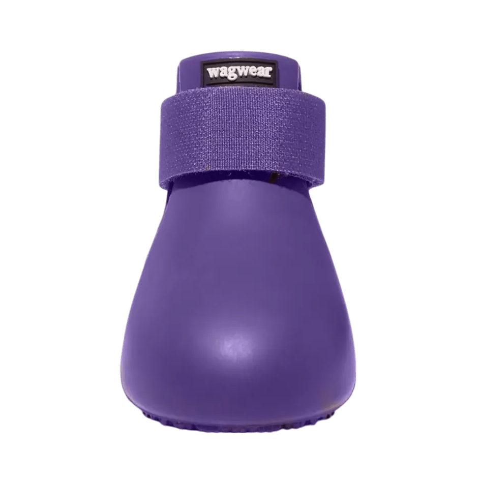 Wagwellies® hundskor Hundsko