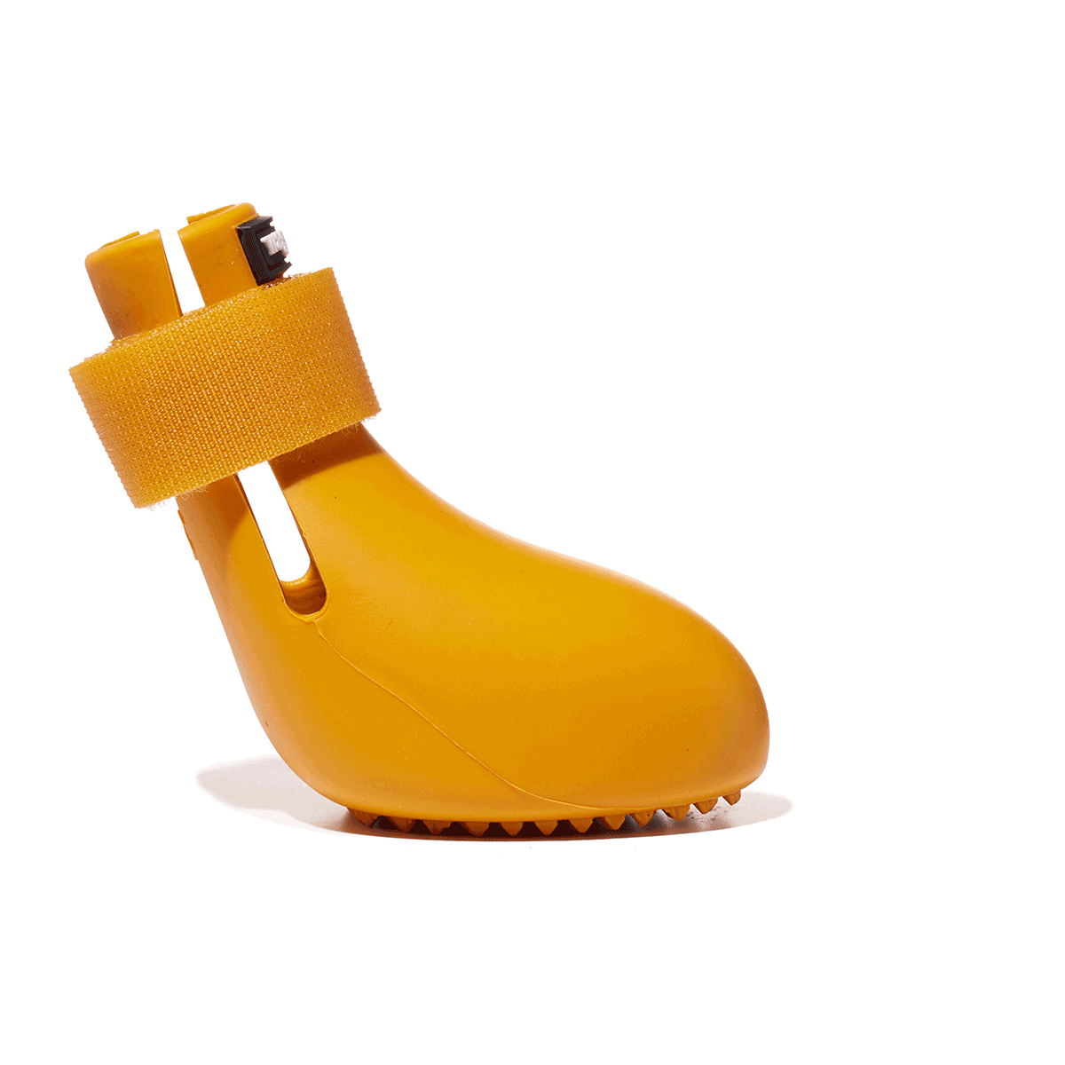 Wagwellies® hundskor Hundsko