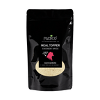 Meal topper - Kycklingbröst Meal topper