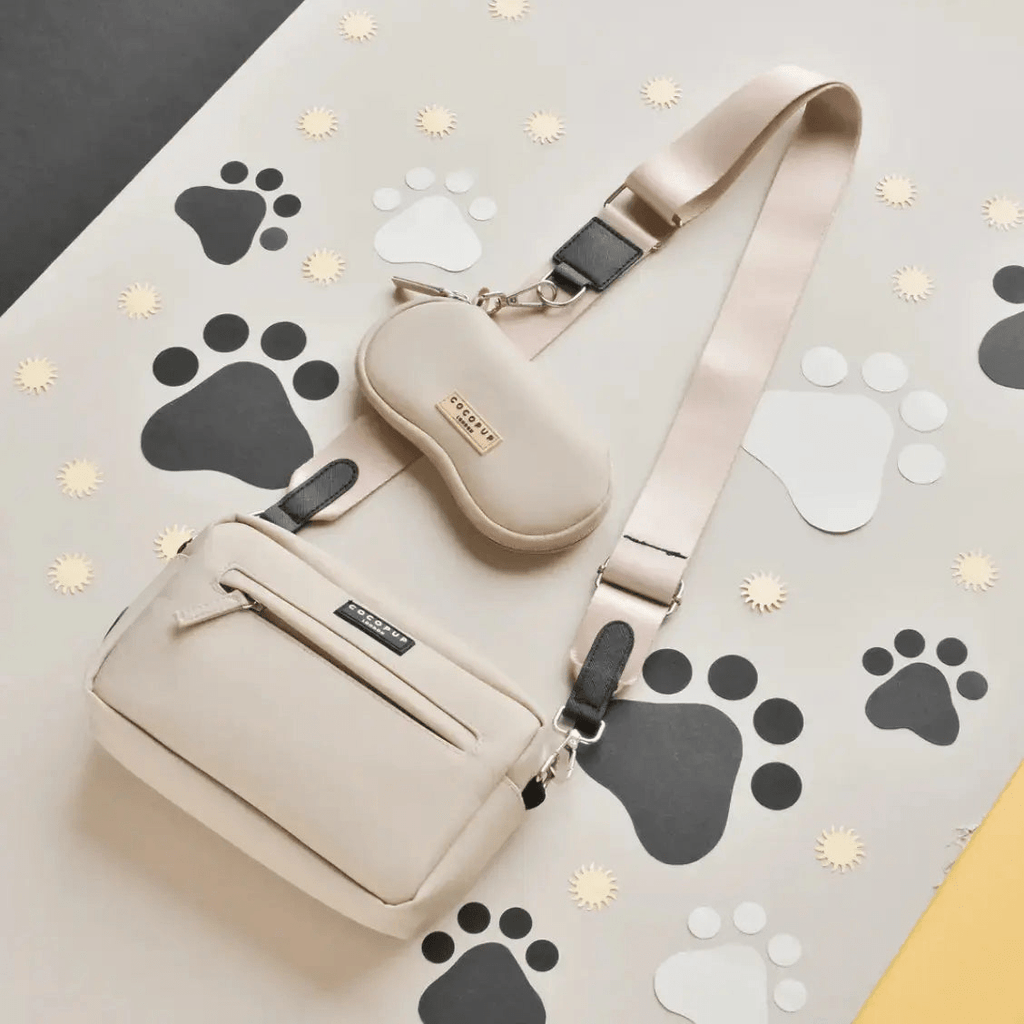 Glasögonfodral Glasögonfodral