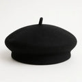 Hundbasker Hat