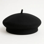 Hundbasker Hat