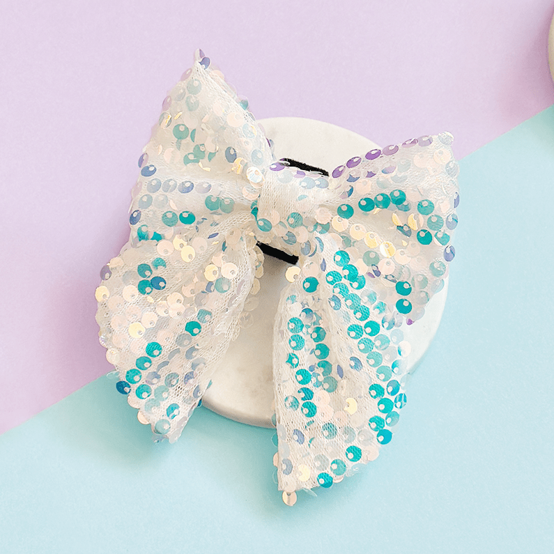 Flugor & Rosetter Flugor & Rosetter