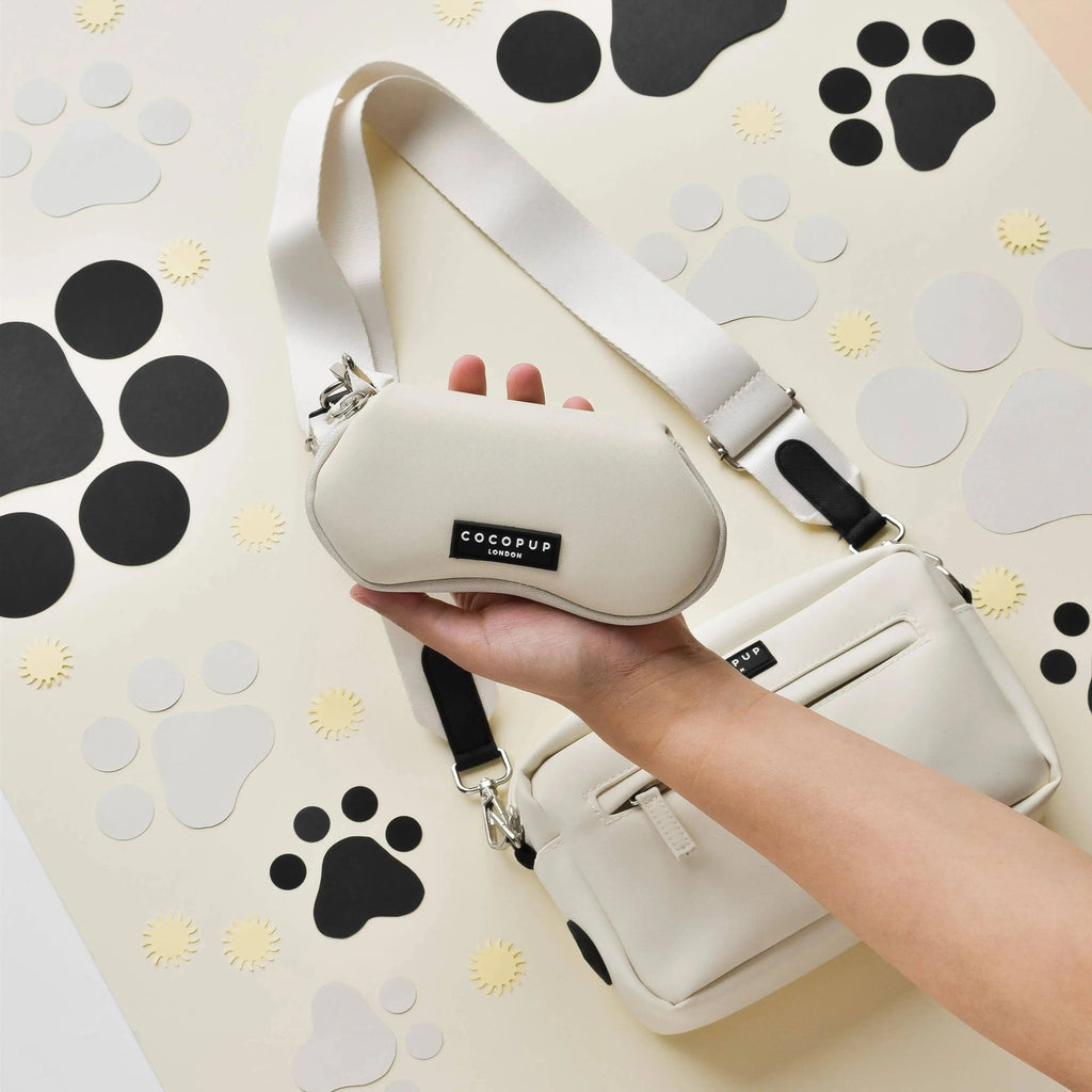 Glasögonfodral Glasögonfodral