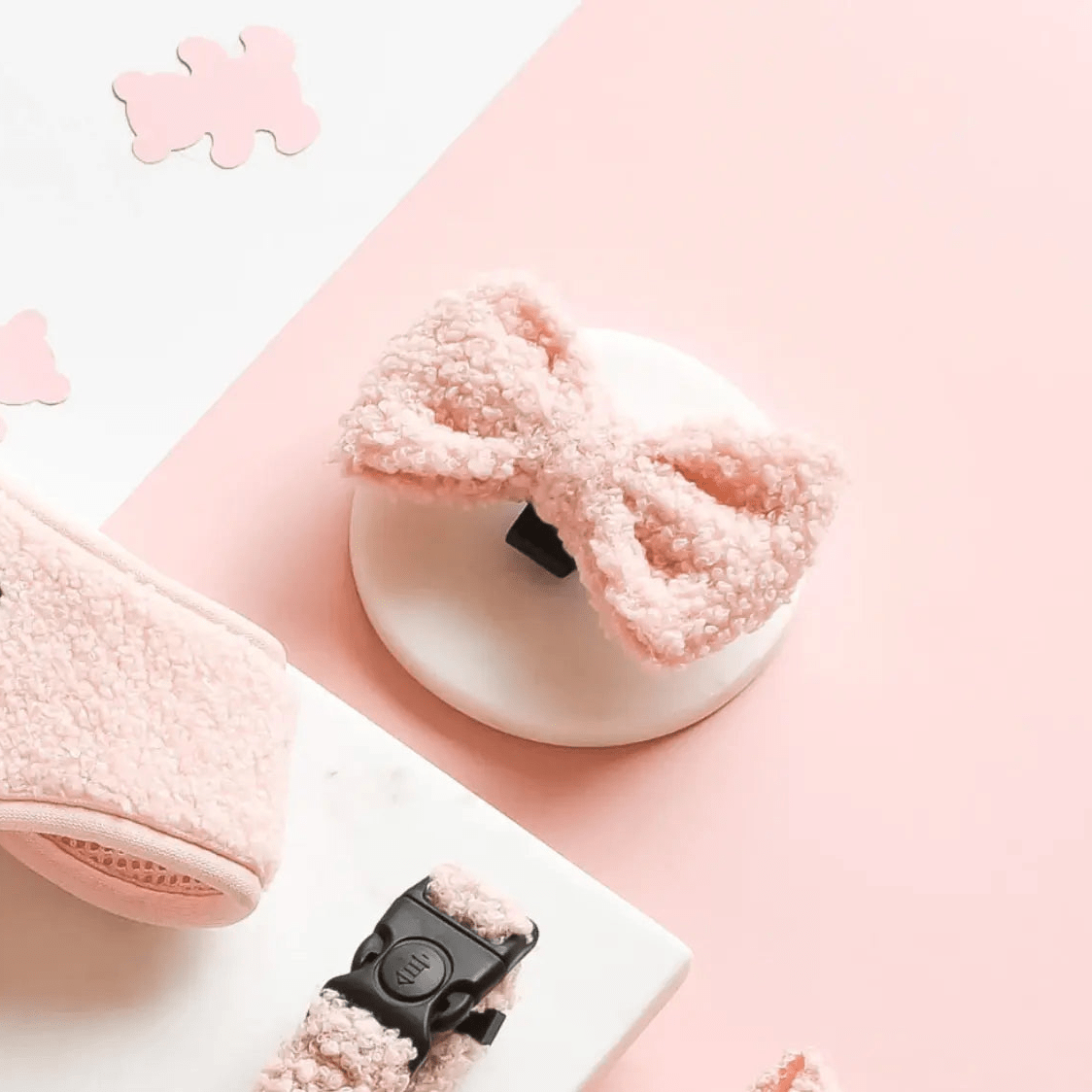 Flugor & Rosetter Flugor & Rosetter