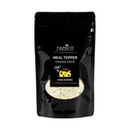 Meal topper - Ostkrydda Meal topper