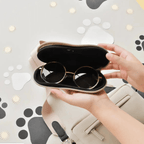 Glasögonfodral Glasögonfodral