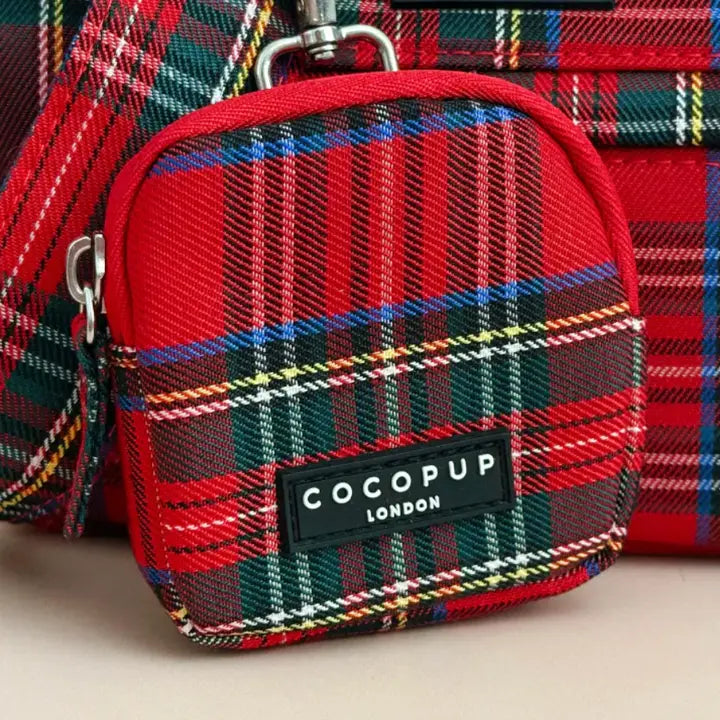 Godisväska - Special utgåvor Godis pouch
