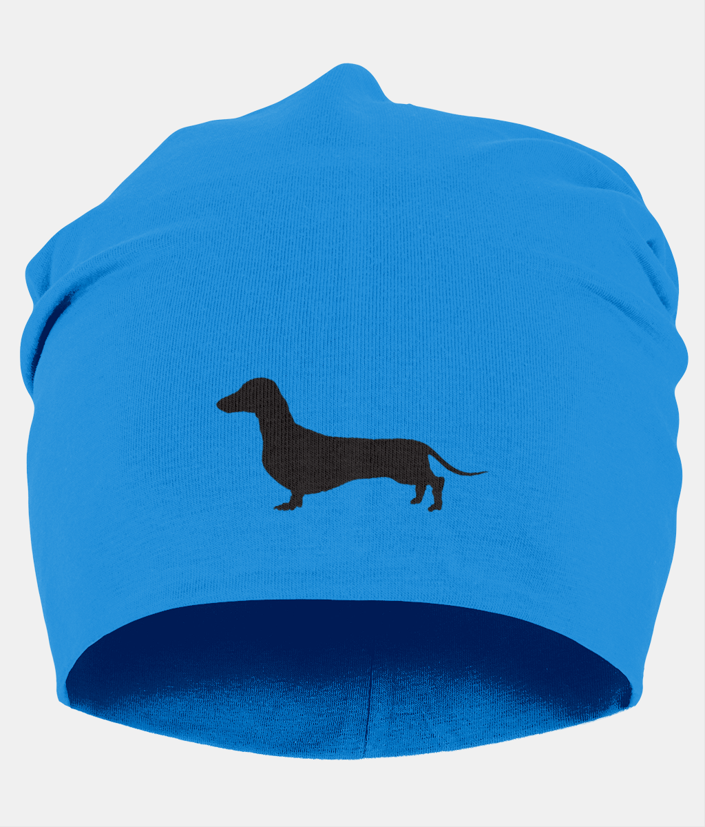 Taxmössa – Klassisk Hundägarmode
