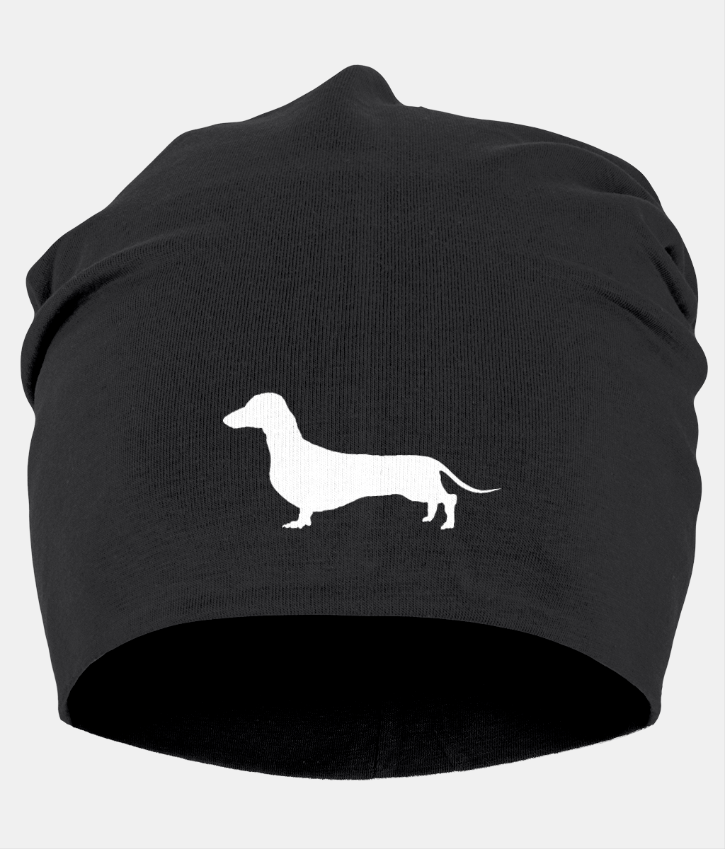 Taxmössa – Klassisk Hundägarmode