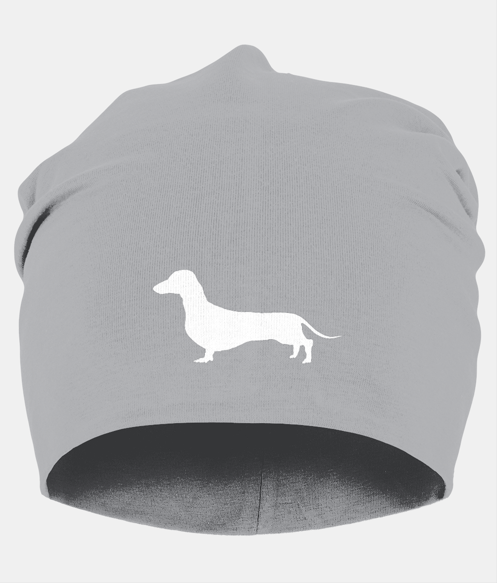 Taxmössa – Klassisk Hundägarmode
