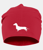 Taxmössa – Klassisk Hundägarmode