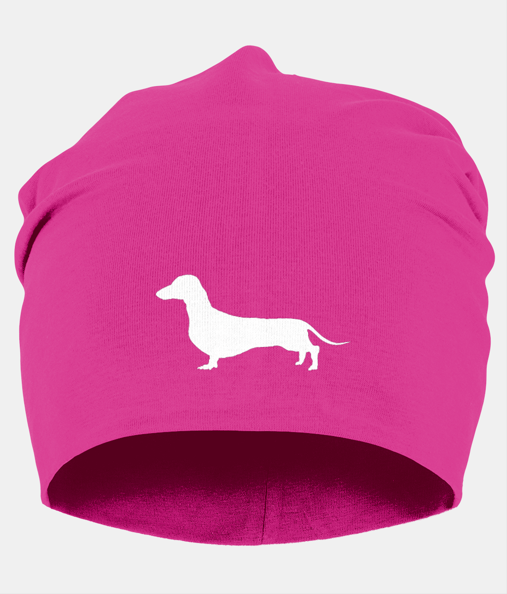 Taxmössa – Klassisk Hundägarmode