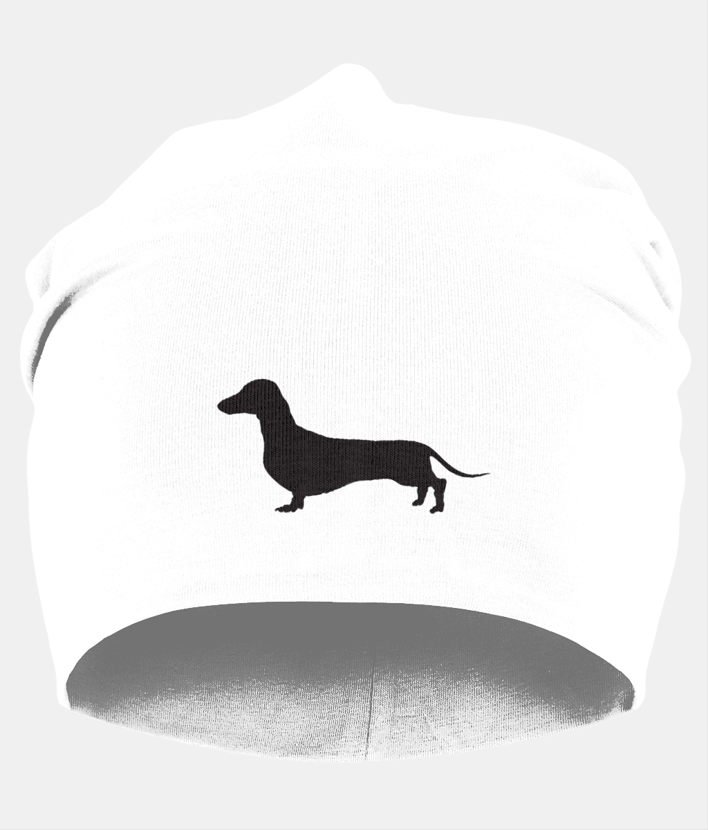 Taxmössa – Klassisk Hundägarmode