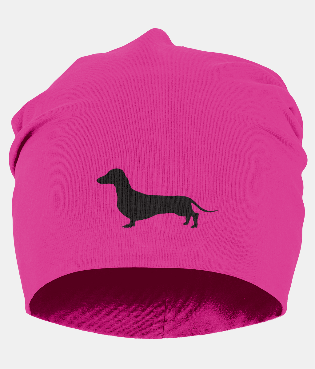 Taxmössa – Klassisk Hundägarmode