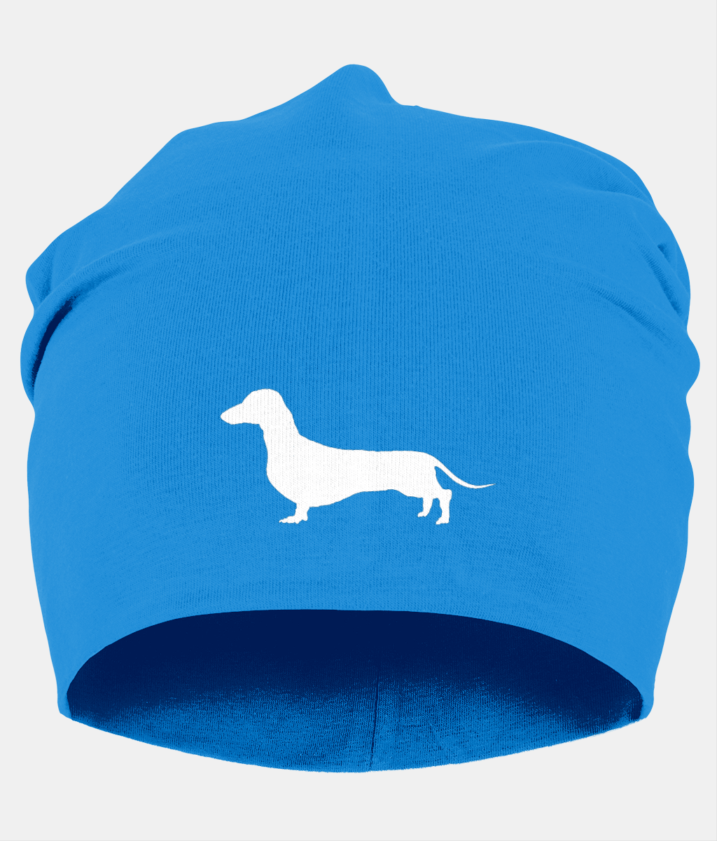 Taxmössa – Klassisk Hundägarmode