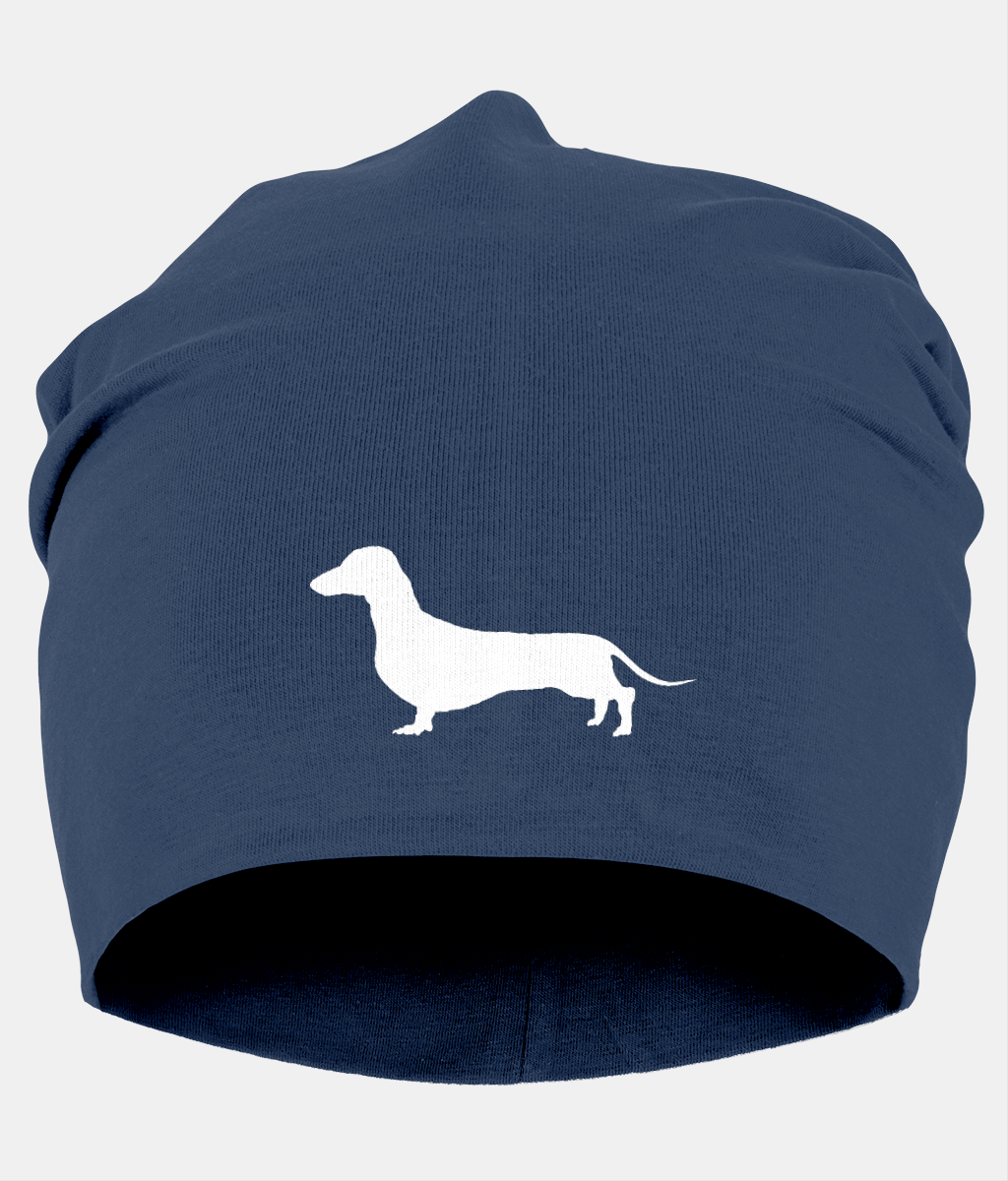 Taxmössa – Klassisk Hundägarmode