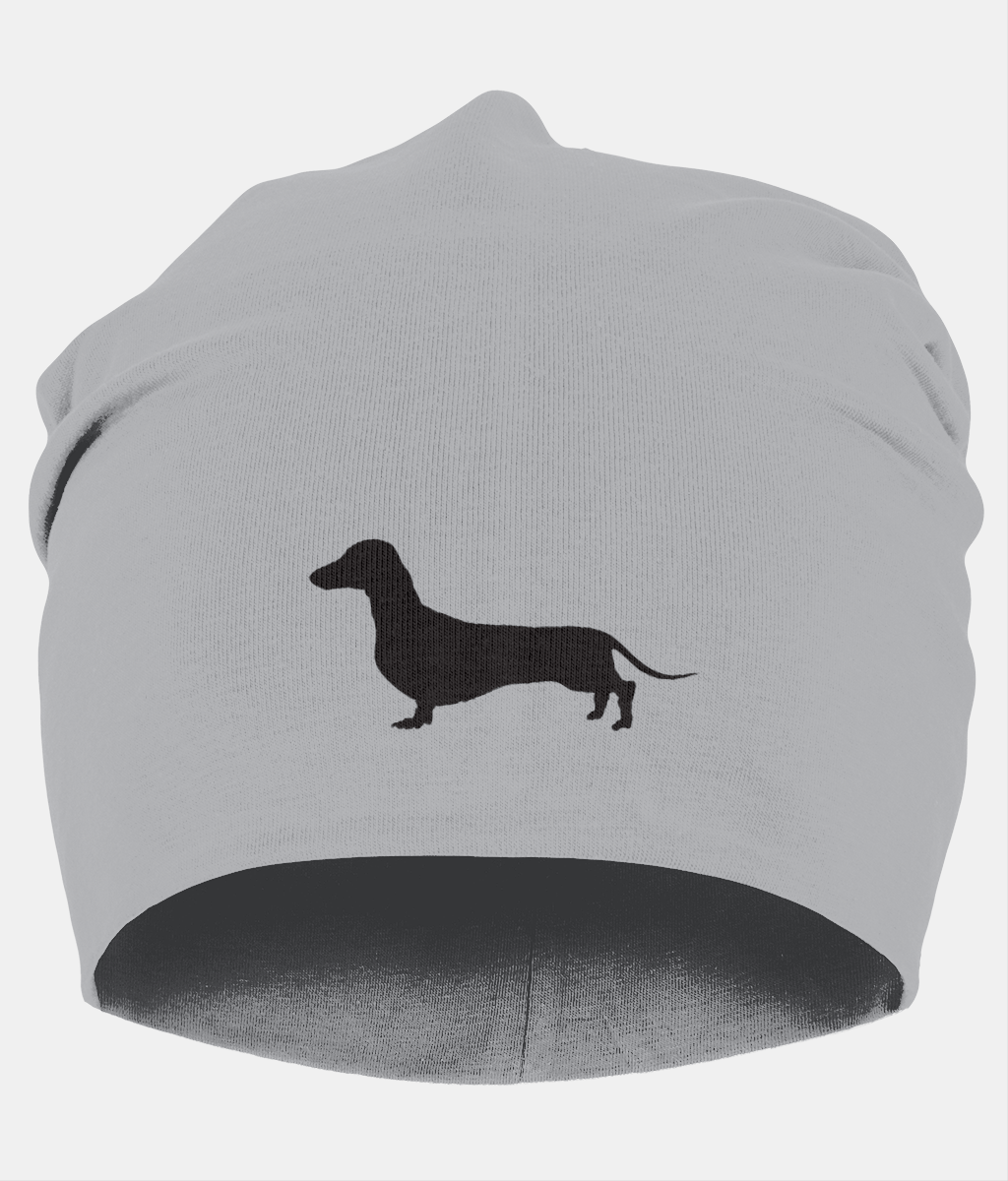 Taxmössa – Klassisk Hundägarmode