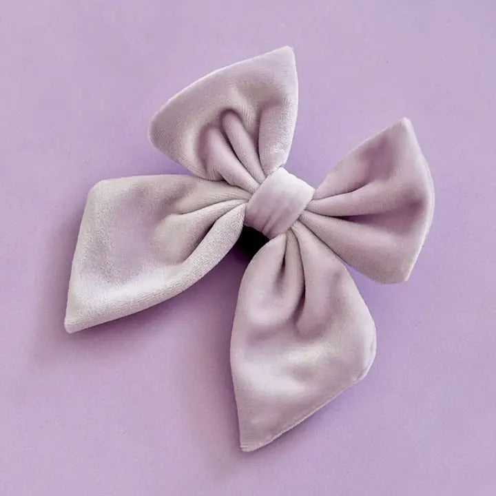 Flugor & Rosetter Flugor & Rosetter