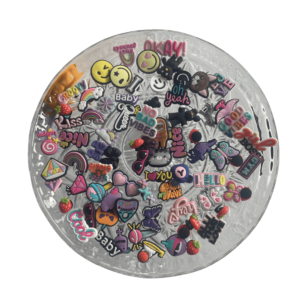 Skosmycken Skosmycke