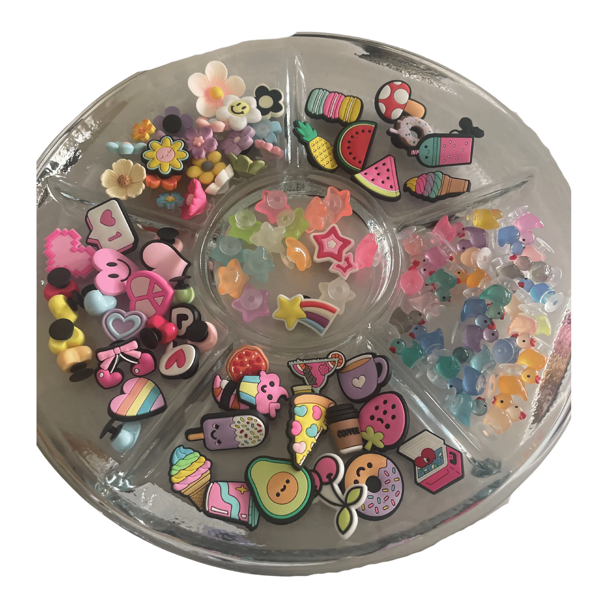 Skosmycken Skosmycke